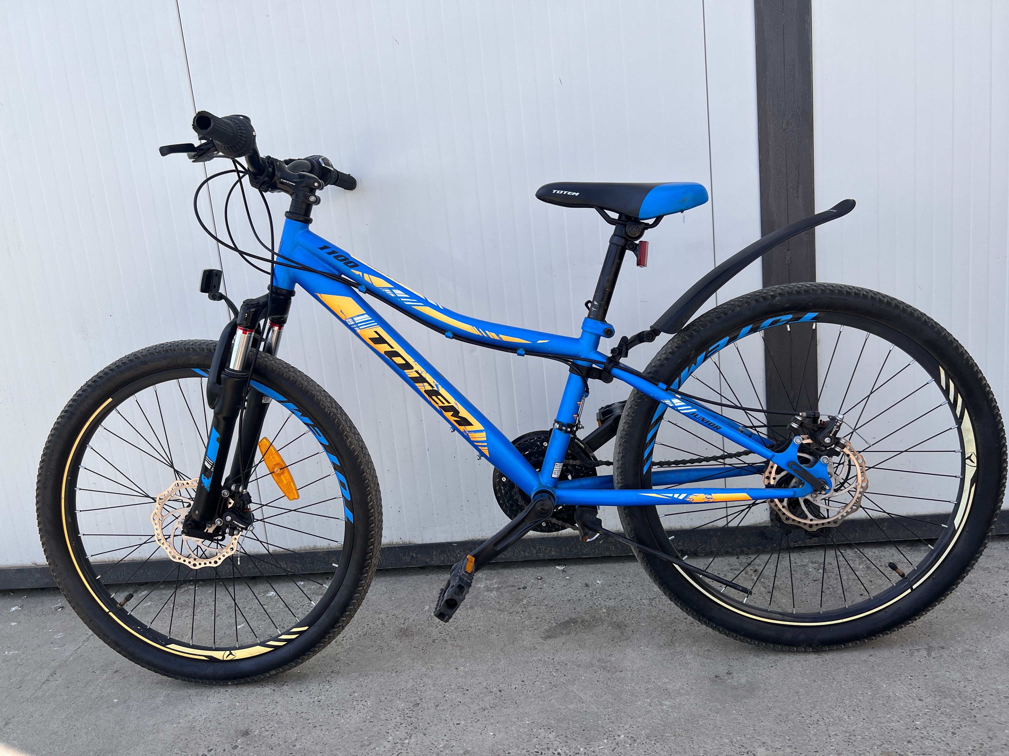Vând biciclete stare foarte bună