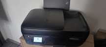Imprimanta HP 3835