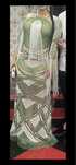 Vand rochie de seara