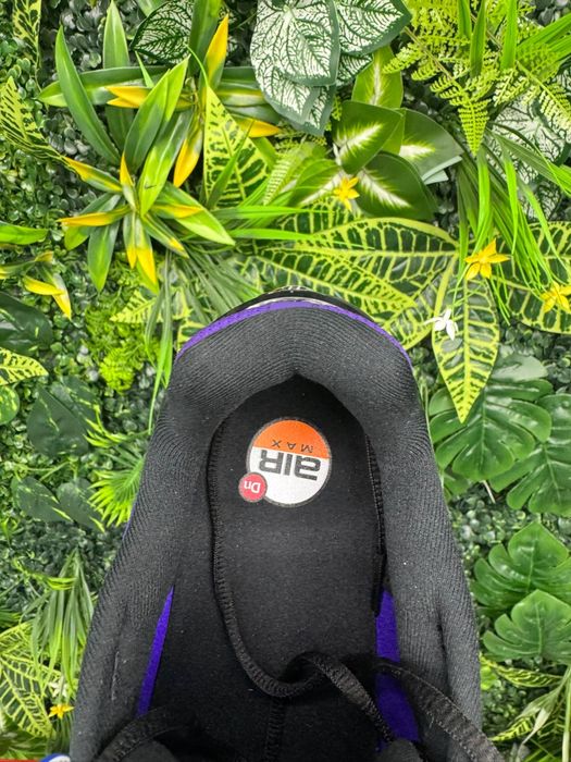 NIKE DN8 orange fierce purple, marimea 41