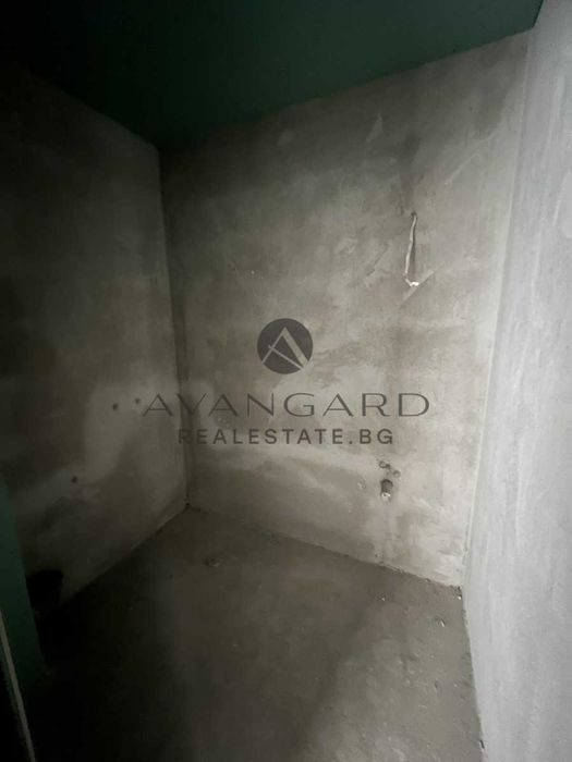 Продава се Тристаен апартамент в Пловдив, Кючук Париж - 73 кв.м за 1411 €/кв.м - Снимка #6