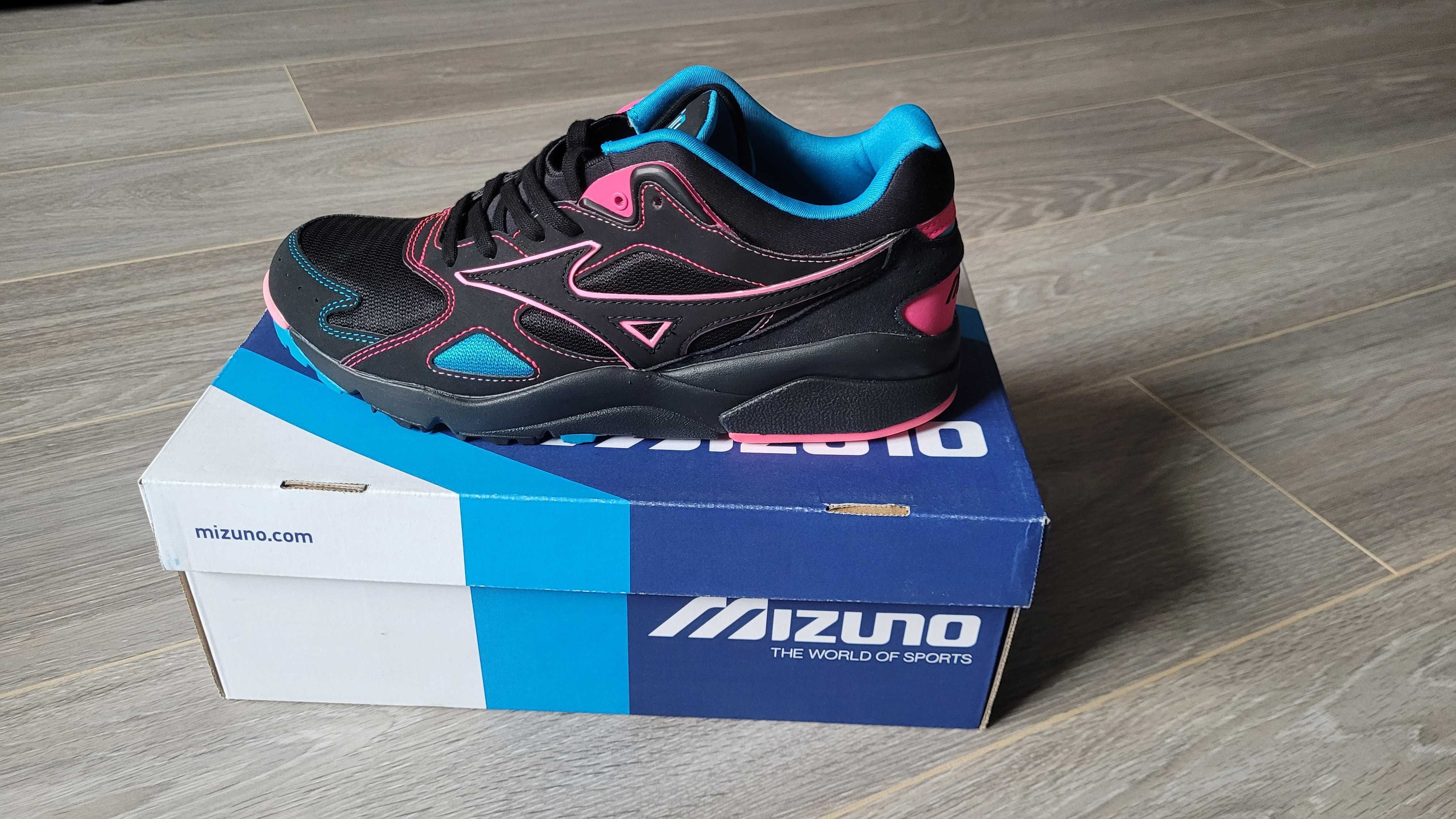 Pantofi sport Mizuno Sky Medal