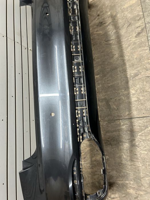 Bara spate bmw G11 G12 seria 7 non lci 2015-2018