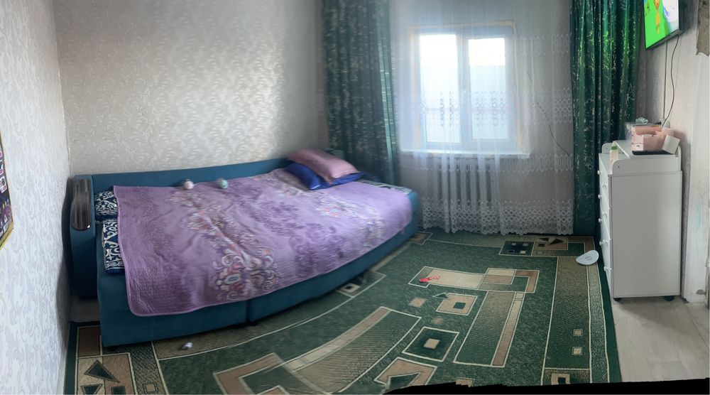 Продам дом.