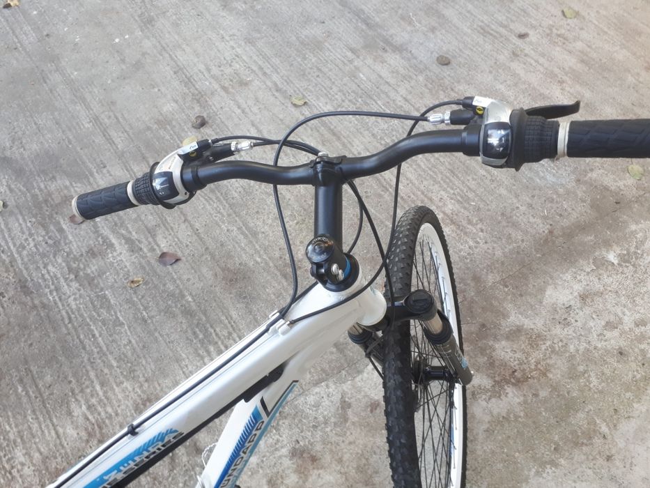 Mountain bike de vănzare(Brasov)