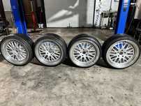 Jr10 5x120 r19.