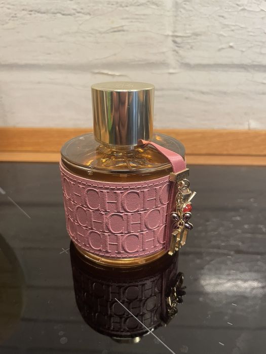 Carolina Herrera CH 100ml edt