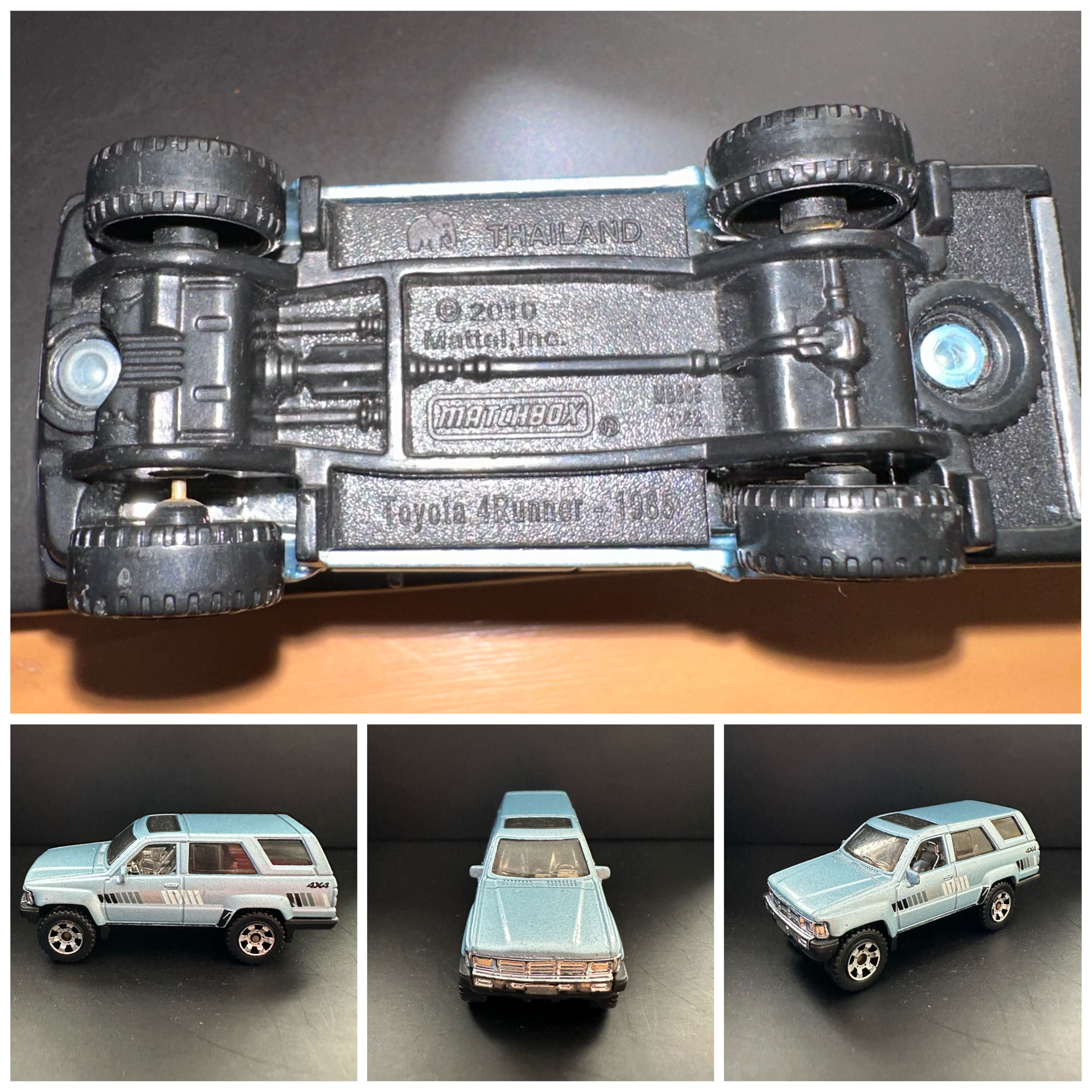 Колички Hot wheels и Matchbox