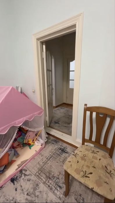 Продается ул. Аския 2хв 3х. комн. 70м2 Парк Бабура, Ракат махалля