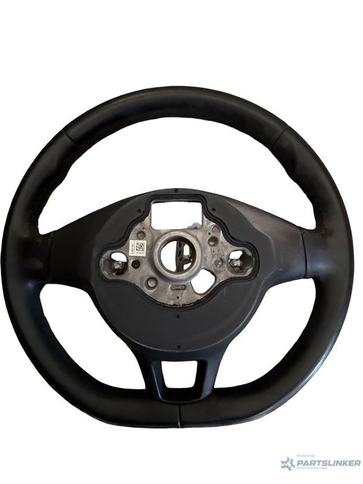 Volan VOLKSWAGEN GOLF 7 5G1, BE1 2012 - >