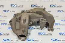 Galerie admisie A6461420179 Mercedes Sprinter 2.2 CDI 2006-2010 Euro 4