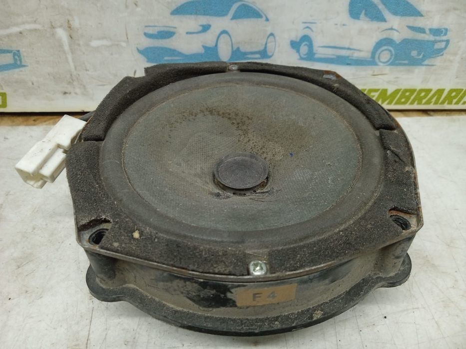 Boxa difuzor 96453084 Chevrolet Lacetti 1 [2004 - 2013]