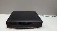 Cd Changer player Philips CDC 986