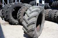 Cauciucuri Tractor 420/70R28 BKT Radiale SH cu Garantie AgroMir