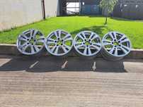 Jante R16 5x112 Volkswagen *Audi *Mercedes