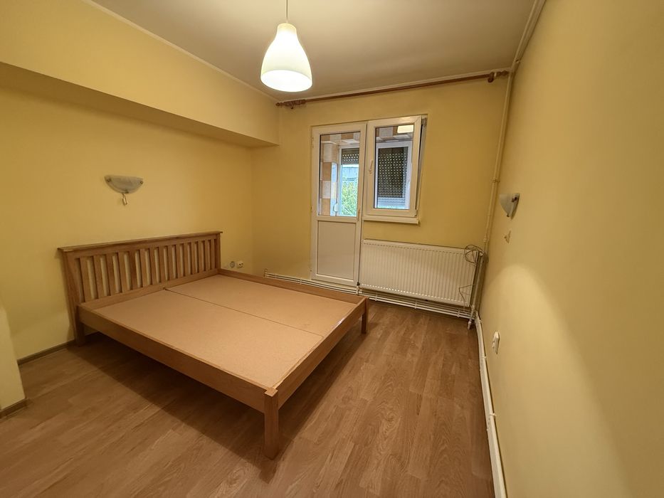 Apartament 2 camere decomandat