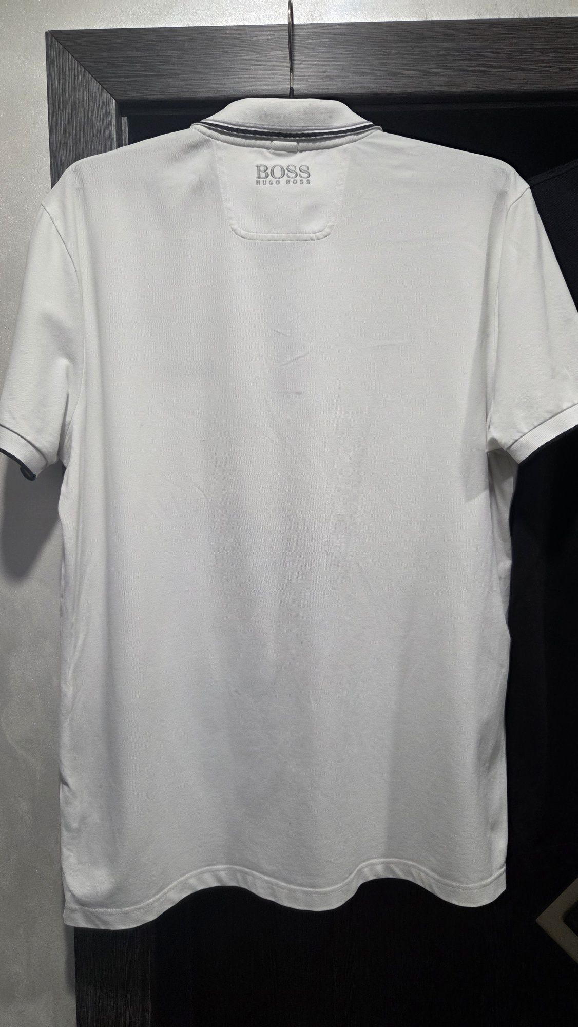 Hugo Boss Tommy Jeans Napapijri XXL