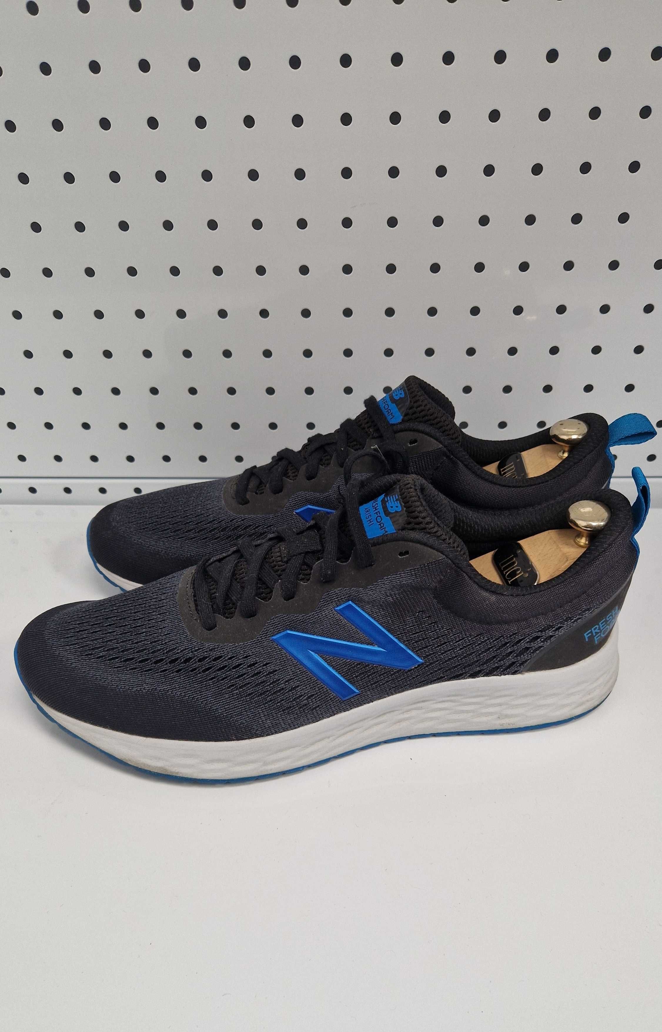 Оригинални мъжки маратонки- New Balance
