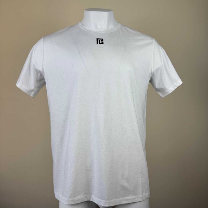 Мъжка тениска Balmain