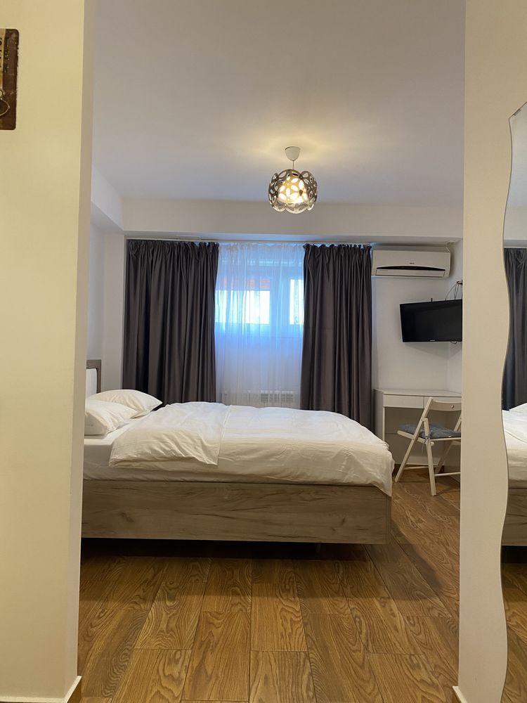 Garsoniere Dristor, Mall Vitan, Alba Iulia, Titan, Parklake,