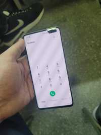 Samsung galaxy S10 5G 8/256 GB