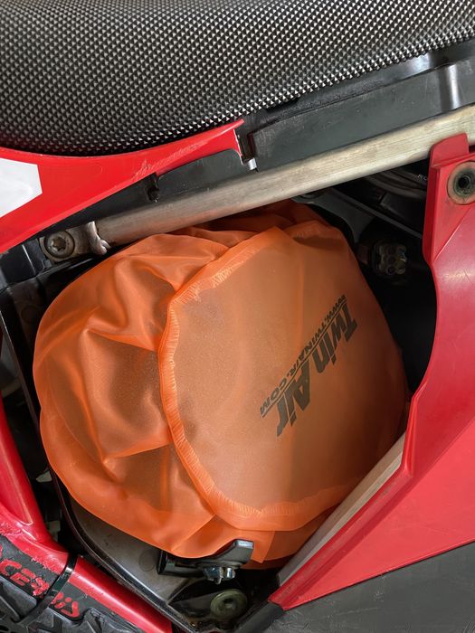 Gas Gas Ec 300 2023,Primul Proprietar,Full accesorizat