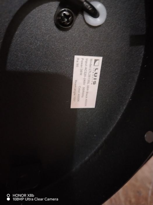 Продам люстры. 2500тг