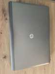 HP ProBook 4540s