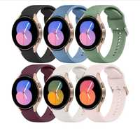 Set 4 curele ceas  Fitbit / Samsung