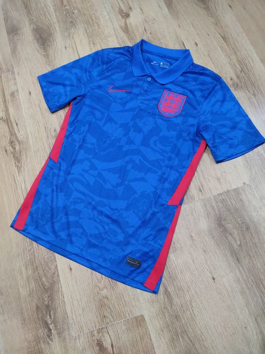 Tricou Nike Naționala Angliei mărimea S