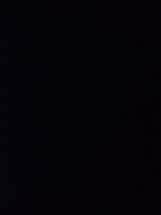 Казак учет документ гранта 2013 кара цвет т