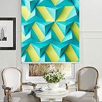 Жалюзи для дома и офиса