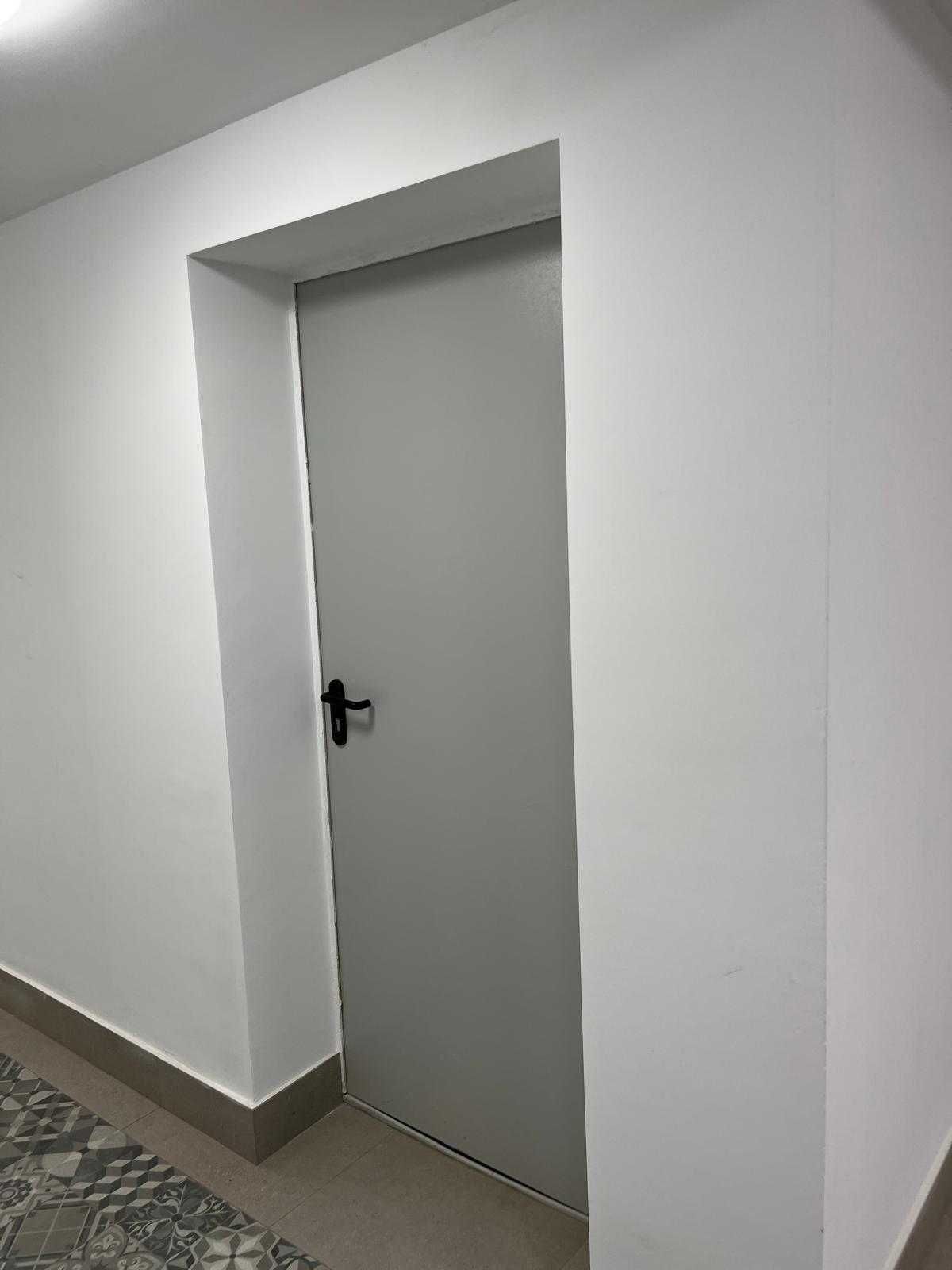 Inchiriez spatiu comercial / birou situat in complex Silk District
