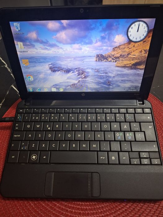 Samsung a 53 256gb 5g