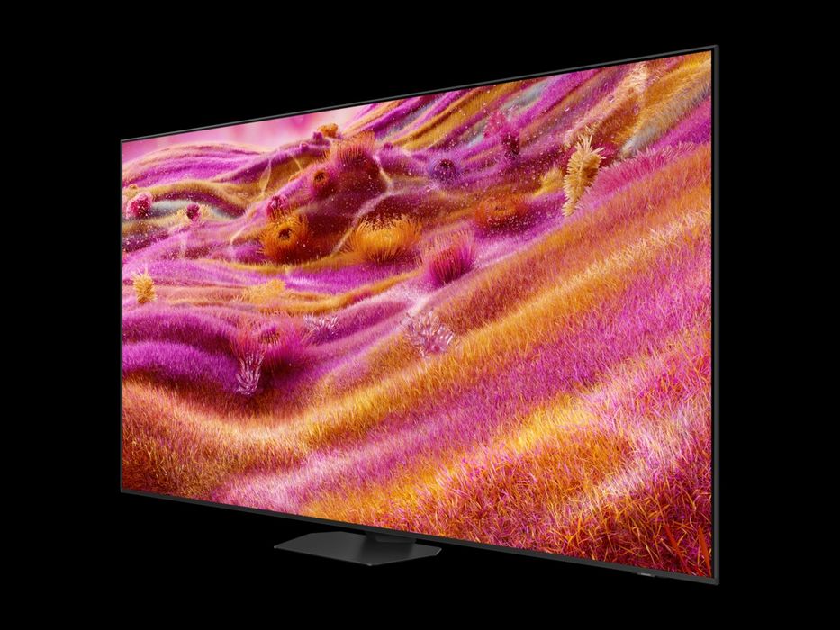 Samsung QE98QN90F NEW