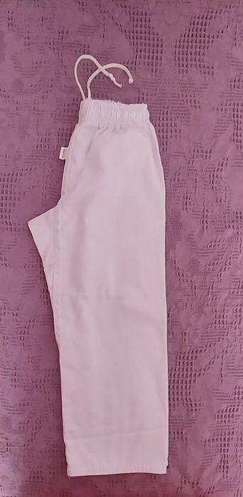 Спортивная одежда