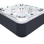 НОВО!!! Джакузи Spa Excite 7-местно