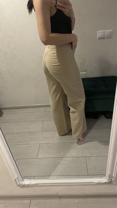 Blugi H&M, marime 32