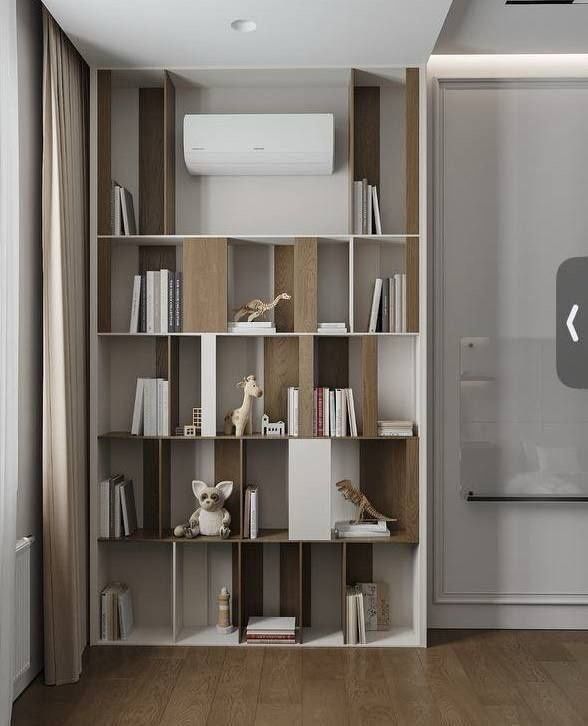 Продается 4х ком квартира, ЖК Инфинити, ор-р: ул. С.Азимова/Ц-1, 131м²