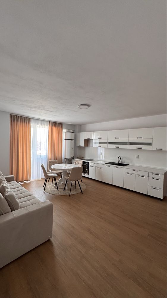 apartamente de vanzare alba-iulia