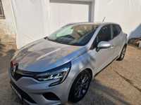 Renault Clio 2021 30000km