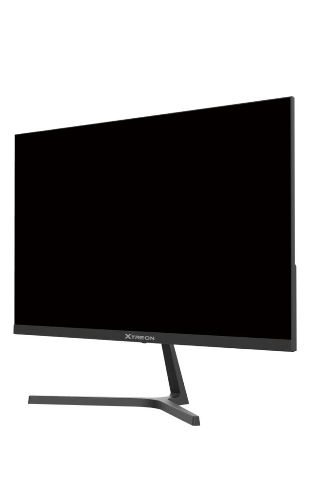 Продам новый монитор XTREON XT2253DE