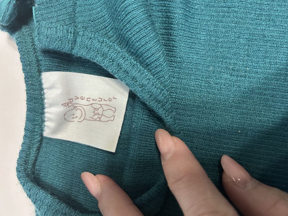 Set ManyMonths format dim pulover si colanti dublatiasura Adventurer