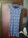 Rochie de vara frumoasa