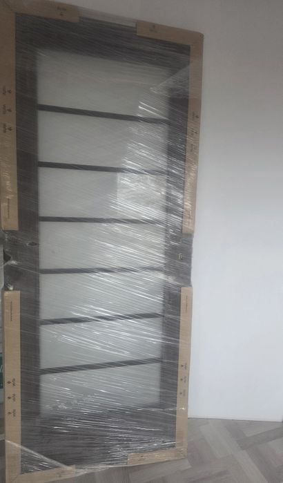 Usi pentru  interior