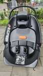 Baza isofix GB Maris