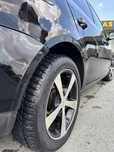 Vând jante 205/55 R16