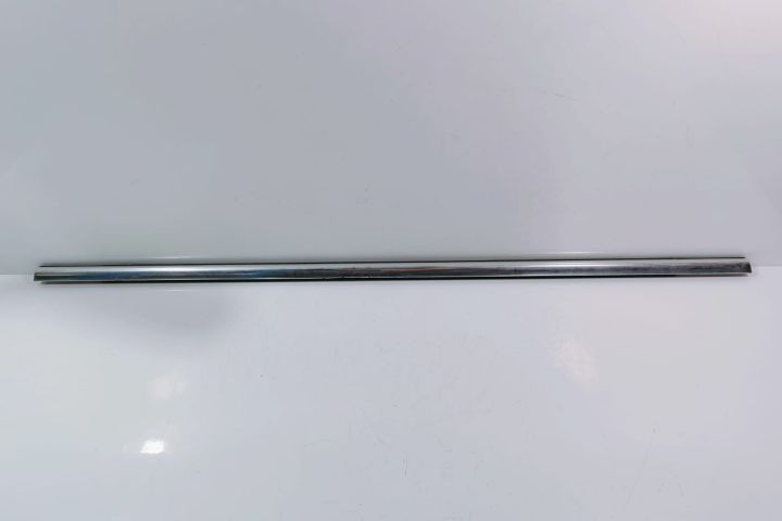 Ornament crom stanga spate  3C9839475/6 Volkswagen VW Passat B6