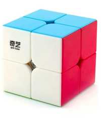 ПРОДАМ Кубик Рубика 2 на 2