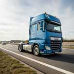 Colaborare transport – căutăm parteneri cu cap tractor și semiremorcă